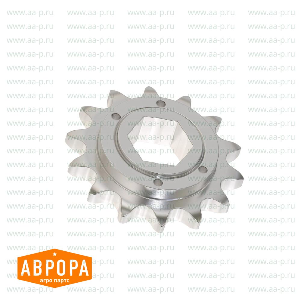 N377673 ПОПЕРЕЧИНА